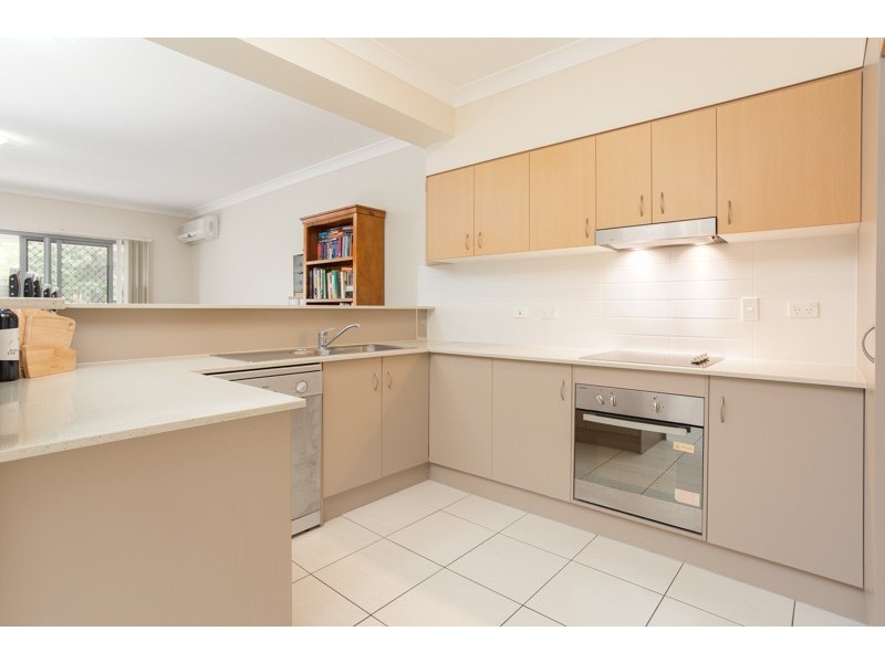 48/50 Enborisoff Street, Taigum QLD 4018