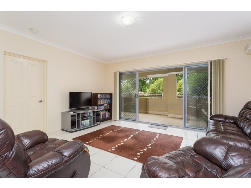 48/50 Enborisoff Street, Taigum QLD 4018
