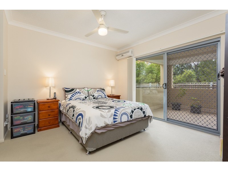 48/50 Enborisoff Street, Taigum QLD 4018