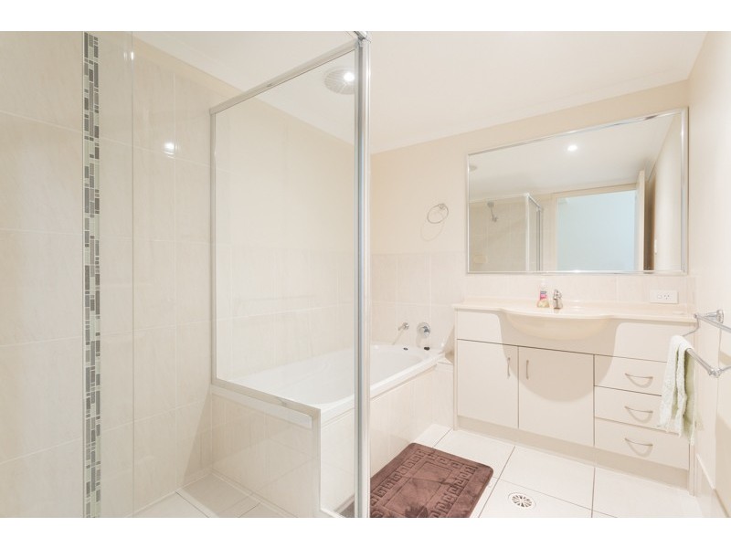 48/50 Enborisoff Street, Taigum QLD 4018