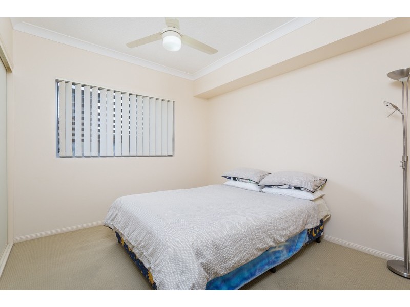 48/50 Enborisoff Street, Taigum QLD 4018
