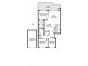 48/50 Enborisoff Street, Taigum QLD 4018 Floorplan