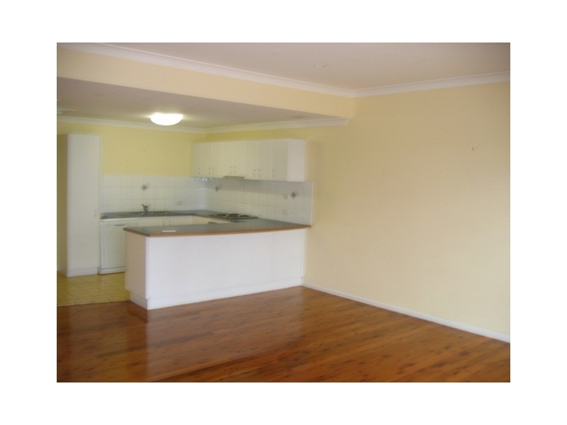 250 Sumners Road, Riverhills QLD 4074