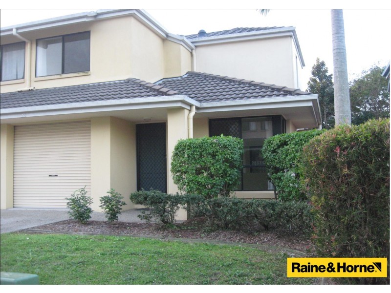 16 Violet Close, Eight Mile Plains QLD 4113