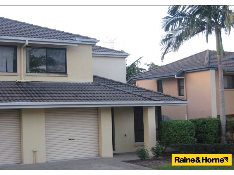 16 Violet Close, Eight Mile Plains QLD 4113