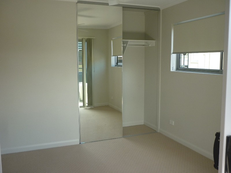 79/123 Barrack Road, Cannon Hill QLD 4170