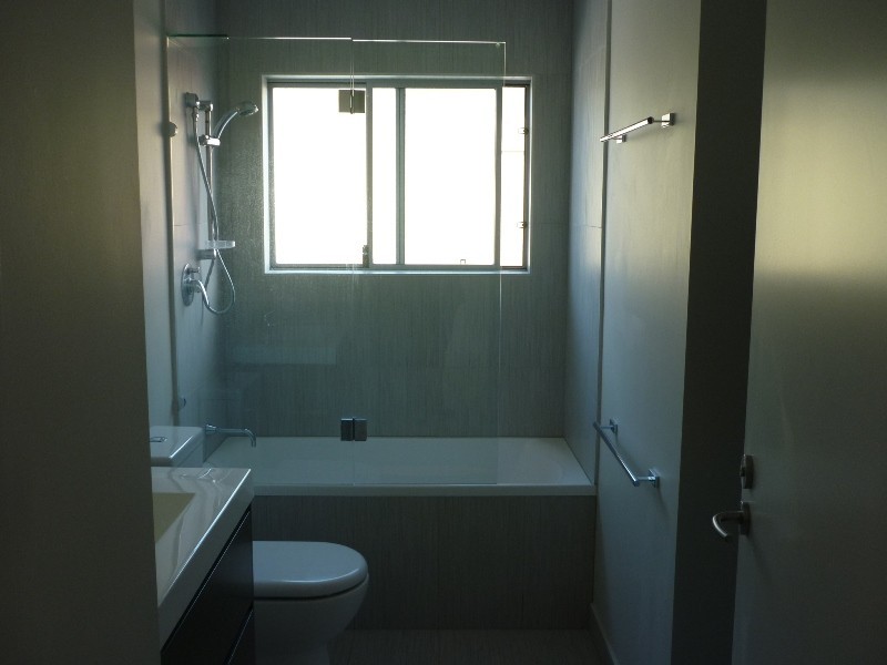 79/123 Barrack Road, Cannon Hill QLD 4170