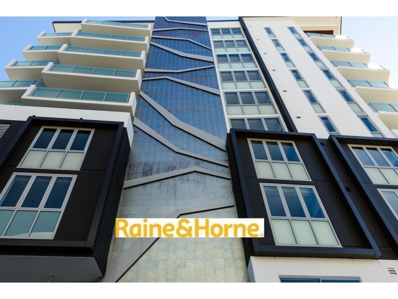 35-39 McDougall Street, Milton QLD 4064