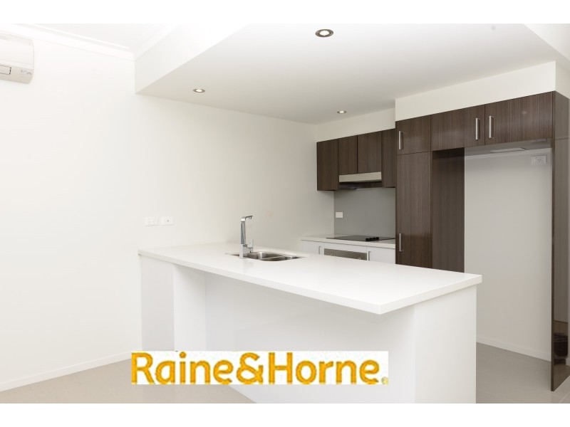 35-39 McDougall Street, Milton QLD 4064