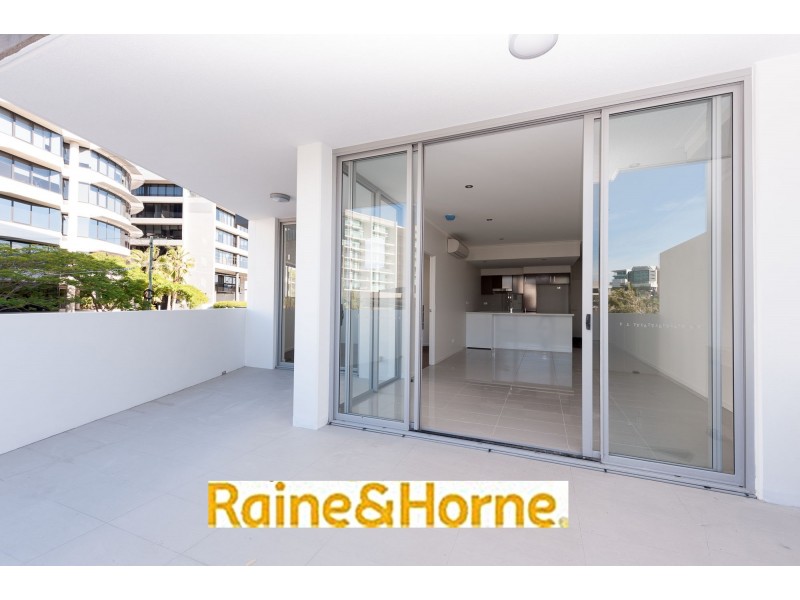 35-39 McDougall Street, Milton QLD 4064