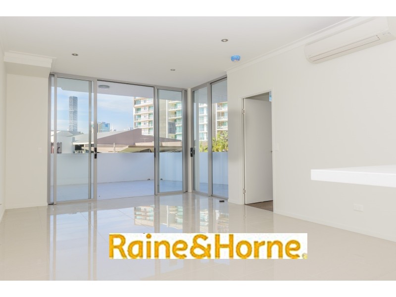 35-39 McDougall Street, Milton QLD 4064