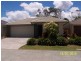 8 Macquarie Way, Browns Plains QLD 4118
