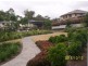 8 Macquarie Way, Browns Plains QLD 4118