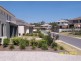 8 Macquarie Way, Browns Plains QLD 4118