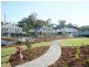 8 Macquarie Way, Browns Plains QLD 4118
