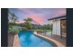 Loganholme QLD 4129