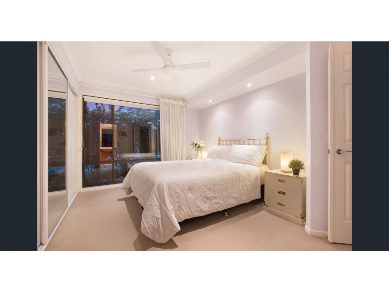 Loganholme QLD 4129