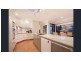 Loganholme QLD 4129