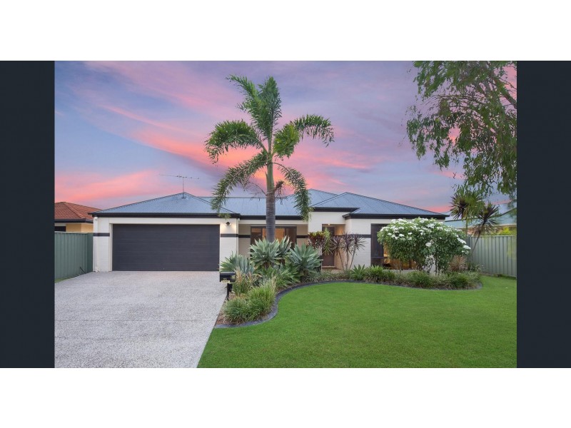 Loganholme QLD 4129
