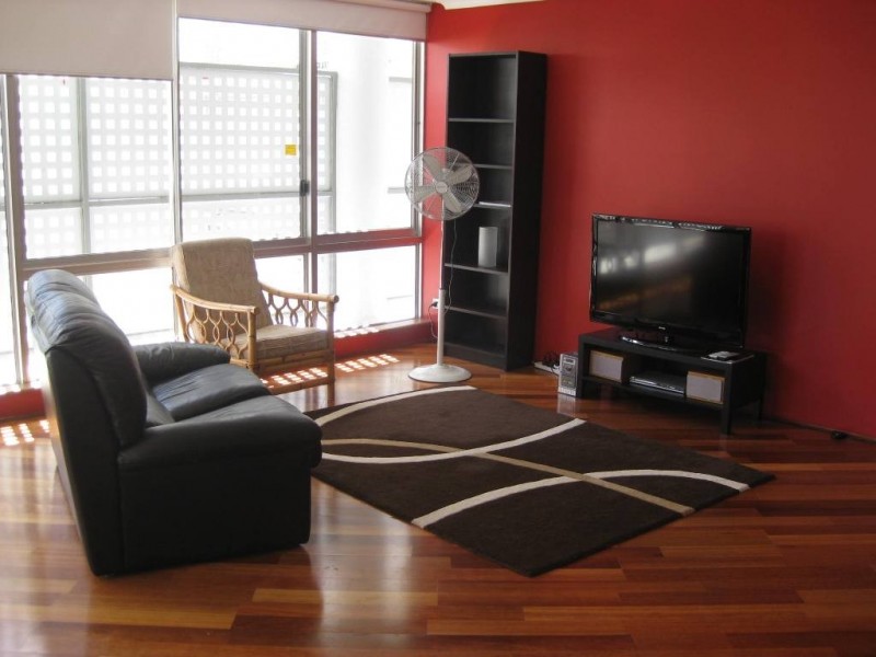 Spring Hill QLD 4000