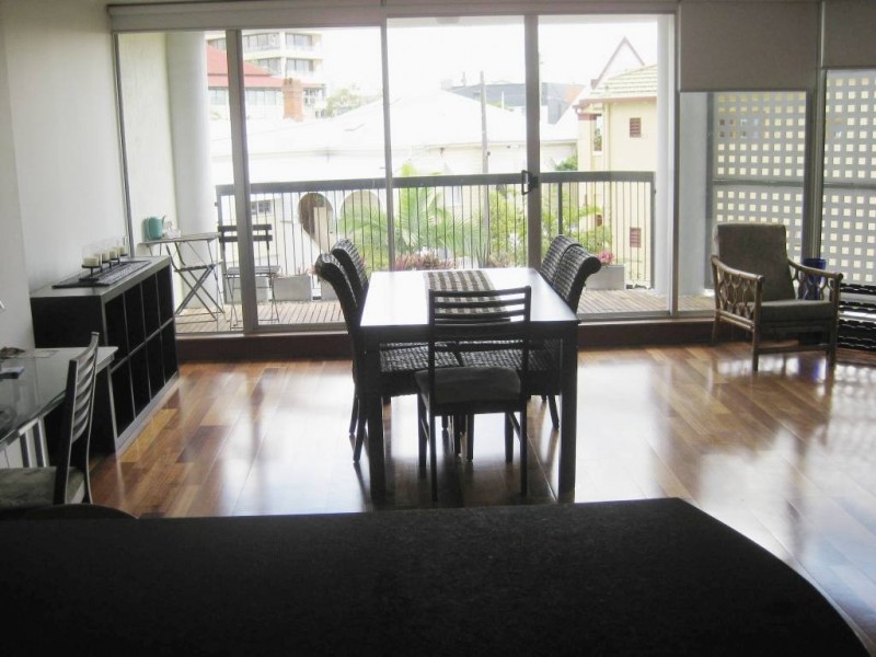 Spring Hill QLD 4000