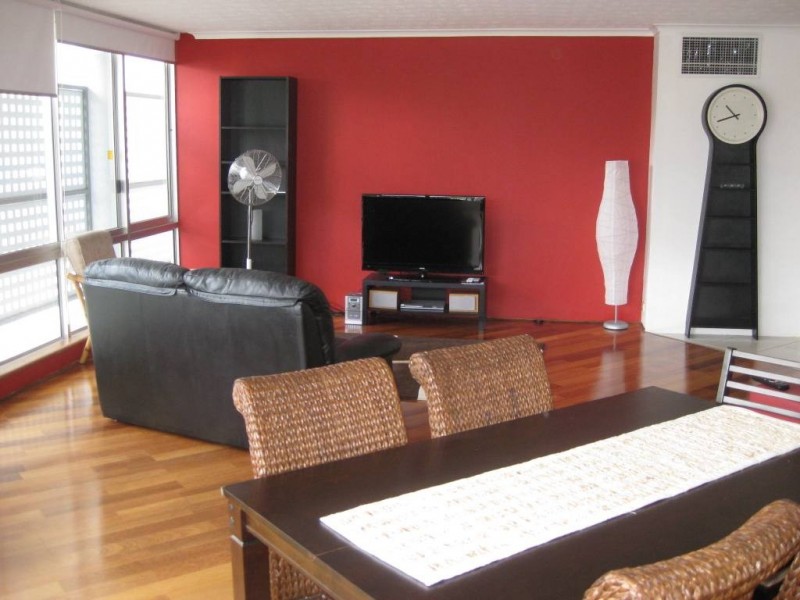 Spring Hill QLD 4000