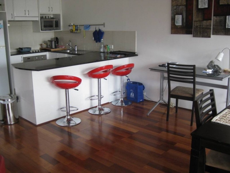 Spring Hill QLD 4000