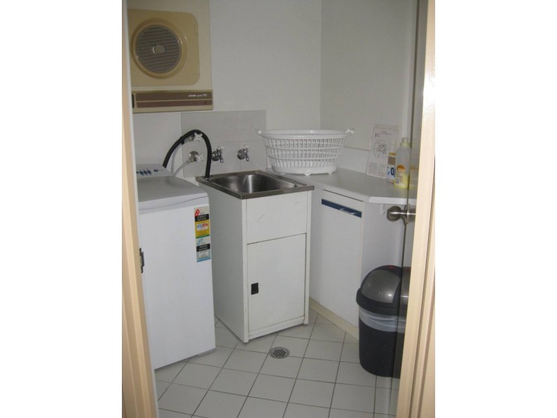 Spring Hill QLD 4000