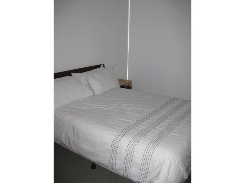 Spring Hill QLD 4000