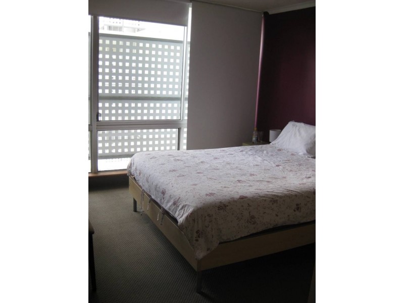 Spring Hill QLD 4000