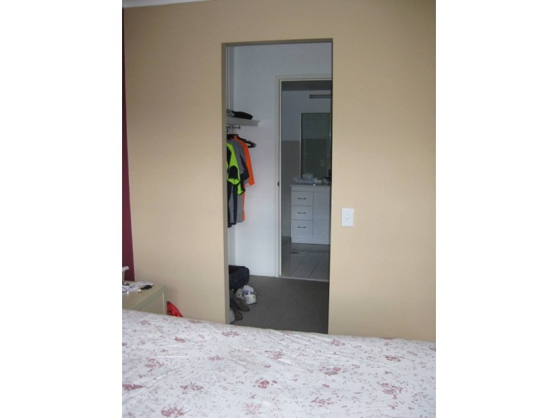 Spring Hill QLD 4000