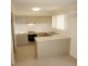 1 Linear Drive, Mango Hill QLD 4509