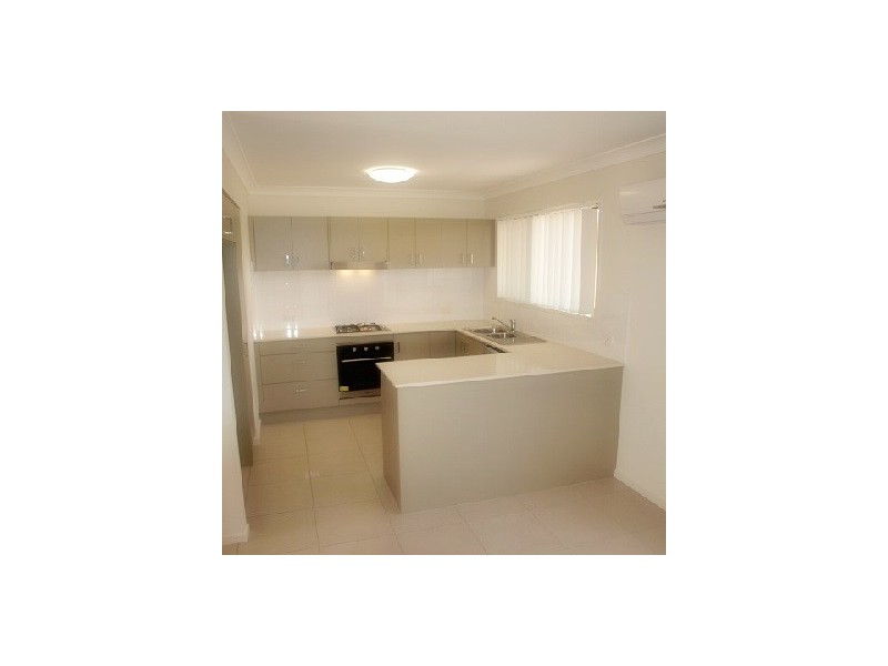 1 Linear Drive, Mango Hill QLD 4509