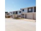 1 Linear Drive, Mango Hill QLD 4509