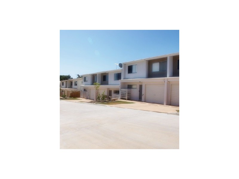 1 Linear Drive, Mango Hill QLD 4509