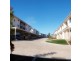 1 Linear Drive, Mango Hill QLD 4509