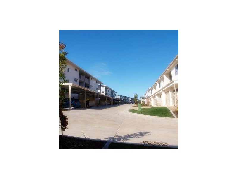 1 Linear Drive, Mango Hill QLD 4509