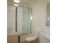 1 Linear Drive, Mango Hill QLD 4509