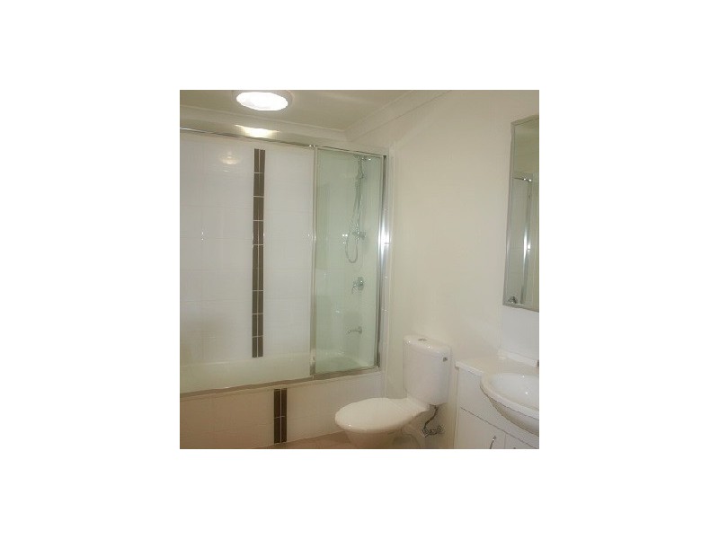 1 Linear Drive, Mango Hill QLD 4509