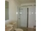 1 Linear Drive, Mango Hill QLD 4509