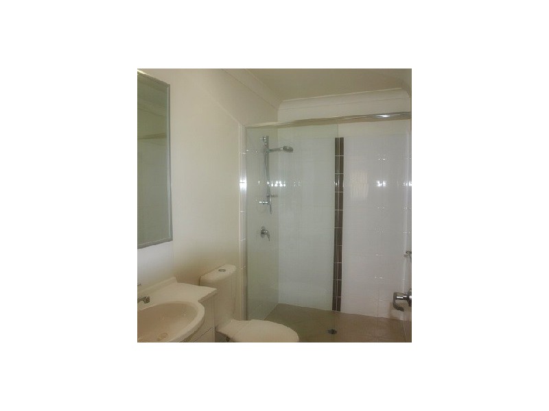 1 Linear Drive, Mango Hill QLD 4509