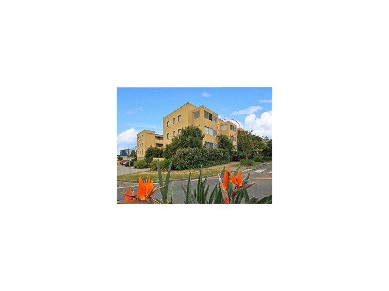 360 Grand Avenue, Forest Lake QLD 4078