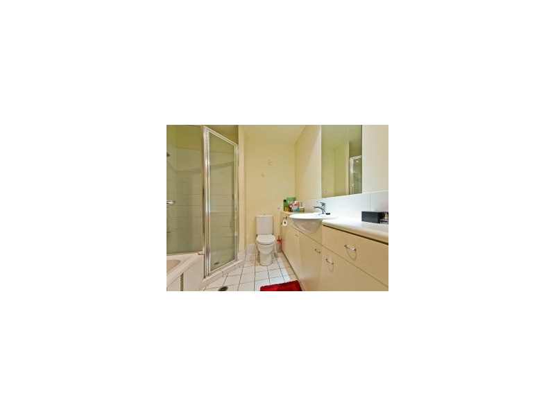 360 Grand Avenue, Forest Lake QLD 4078