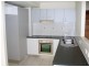 62 Franklin Drive, Mudgeeraba QLD 4213