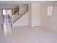 62 Franklin Drive, Mudgeeraba QLD 4213