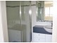 62 Franklin Drive, Mudgeeraba QLD 4213