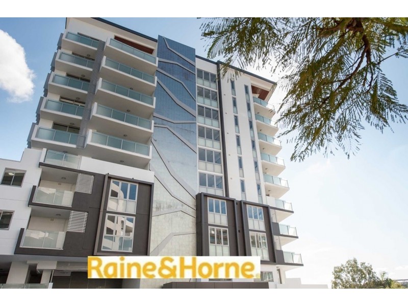 35-39 McDougall Street, Milton QLD 4064