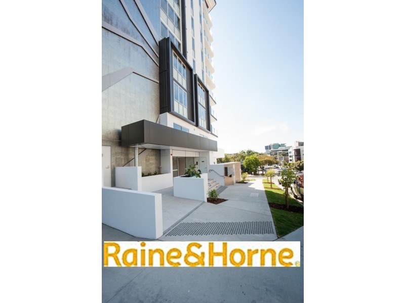 35-39 McDougall Street, Milton QLD 4064