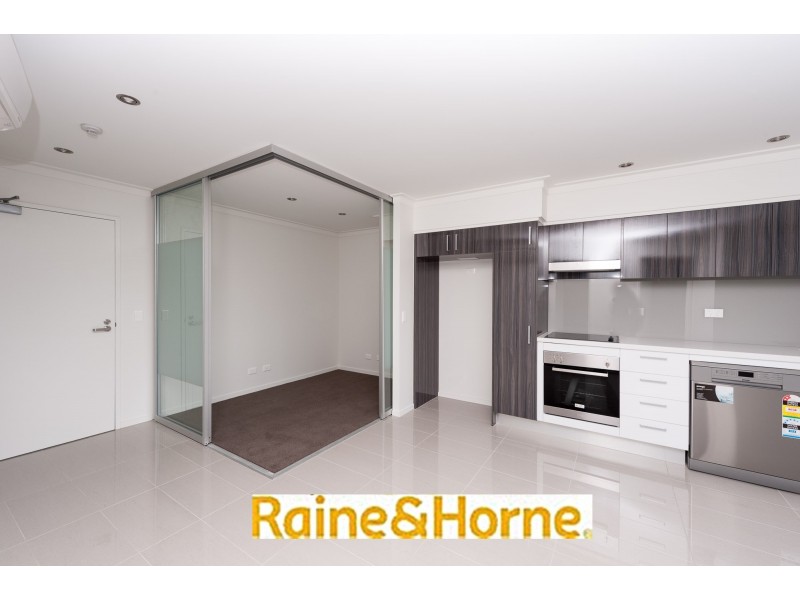 35-39 McDougall Street, Milton QLD 4064