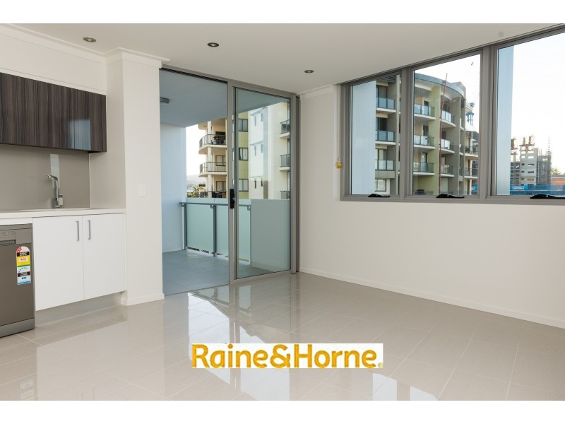 35-39 McDougall Street, Milton QLD 4064